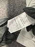 Unbranded Gray Sweatshirt Size S - photo 8