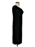 Kay Unger Black Casual Dress Size 4 - photo 4
