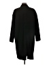 Leith 100% Polyester Black Coat Size L - photo 2