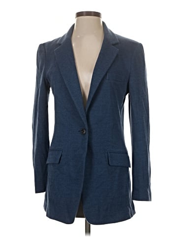 Rag & Bone Blazer (view 1)