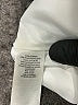 Alice + Olivia 100% Polyester Solid White Cocktail Dress Size 8 - photo 8