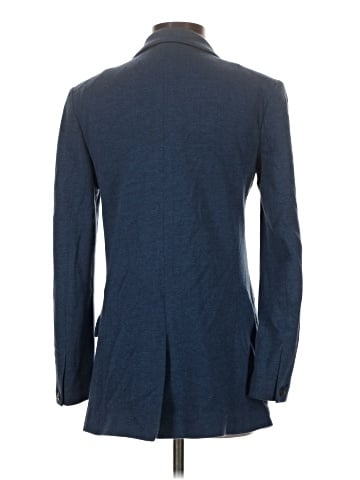 Rag & Bone Blazer (view 2)
