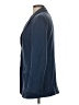 Rag & Bone 100% Cotton Blue Blazer Size 2 - photo 5