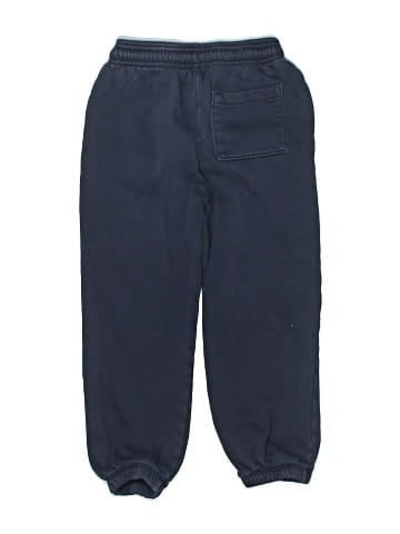 Gap Kids Casual Pants (view 2)