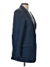 Rag & Bone 100% Cotton Blue Blazer Size 2 - photo 4