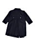 Pili Carrera Blue Coat Size 5T - photo 2