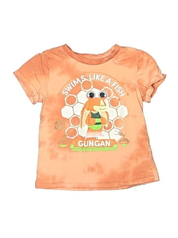 Star Wars Short Sleeve T-Shirt (view 1)