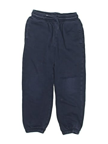 Gap Kids Casual Pants (view 1)