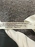 Intimately by Free People 100% Polyester Ivory Bodysuit Size XS - photo 4