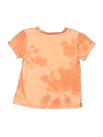 Star Wars Short Sleeve T-Shirt (view 2)