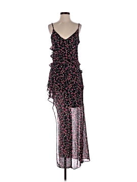 slim fit dress slacks Fashion Nova women's Dresses Online