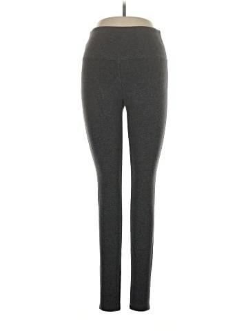 Max & Mia Active Pants (view 1)
