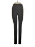 Max & Mia Gray Active Pants Size XS - photo 1