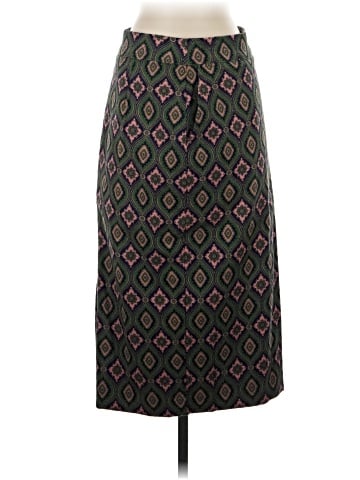 Boden Casual Skirt (view 1)