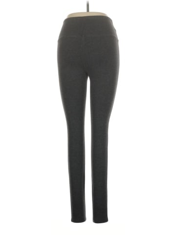 Max & Mia Active Pants (view 2)