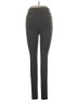Max & Mia Gray Active Pants Size XS - photo 2