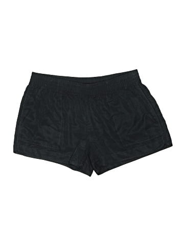 Joie Athletic Shorts (view 1)