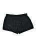 Joie 100% Lyocell Chevron-herringbone Black Athletic Shorts Size M - photo 1