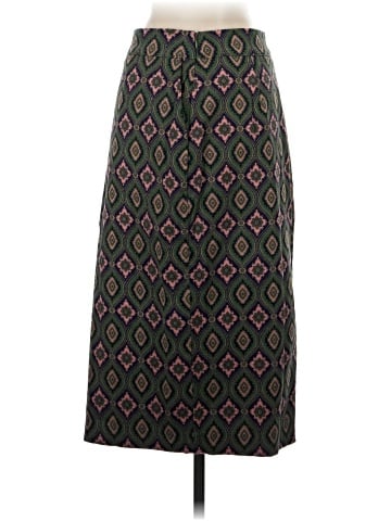 Boden Casual Skirt (view 2)