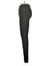 Max & Mia Gray Active Pants Size XS - photo 5