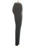 Max & Mia Gray Active Pants Size XS - photo 4