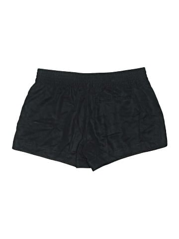 Joie Athletic Shorts (view 2)