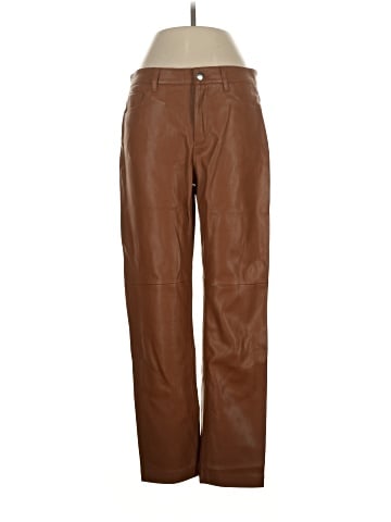 MNG Casual Pants (view 1)