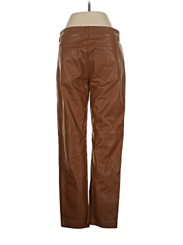 MNG Casual Pants (view 2)