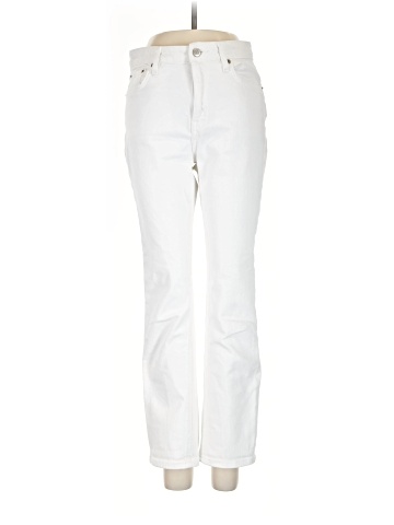 Lauren by Ralph Lauren Jeans (view 1)