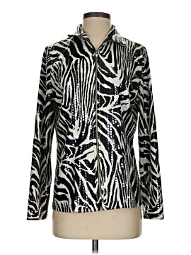 misook Jacket (view 1)