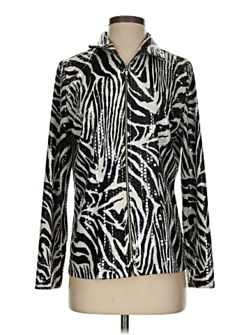 misook Jacket (view 1)