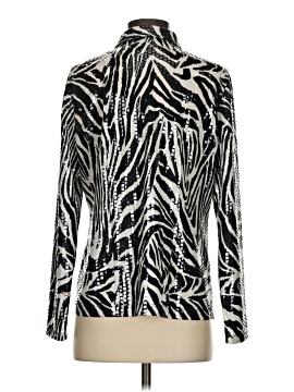 misook Jacket (view 2)