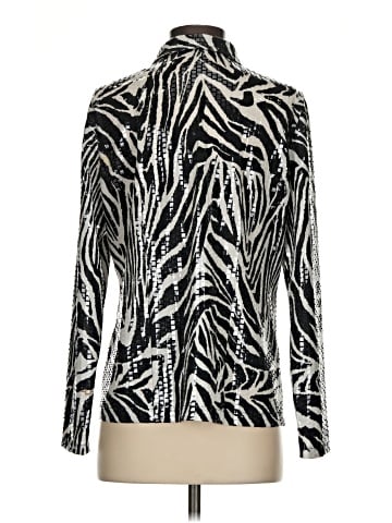 misook Jacket (view 2)