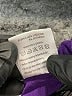 Urban Coco Purple Cardigan Size S - photo 8