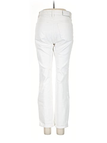 Lauren by Ralph Lauren Jeans (view 2)