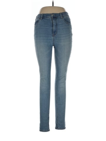 Free People Jeans (view 1)