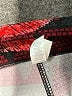 Lularoe Hearts Red Leggings Size 1X (Tall & Curvy) - photo 7