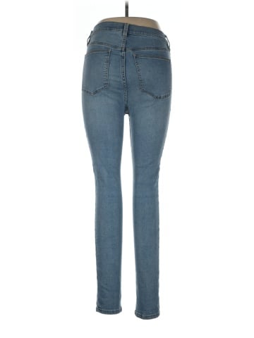 Free People Jeans (view 2)