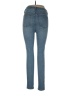 Free People Blue Jeans Size 30 waist - photo 2