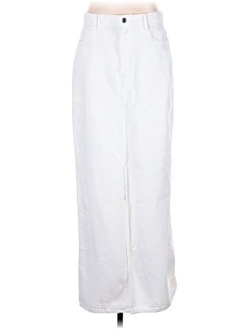 Derek Lam 10 Crosby Formal Skirt (view 1)