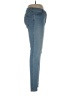 Free People Blue Jeans Size 30 waist - photo 4