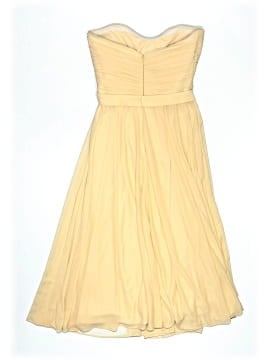 Alfred Sung Women's Clothing On Sale Up To 90% Off Retail | ThredUp