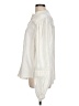 Hale Bob Ivory Long Sleeve Blouse Size L - photo 5