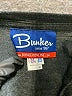 Bunker Gray Short Sleeve T-Shirt Size M - photo 7