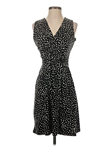 Hail3y:23 Casual Dress (view 1)