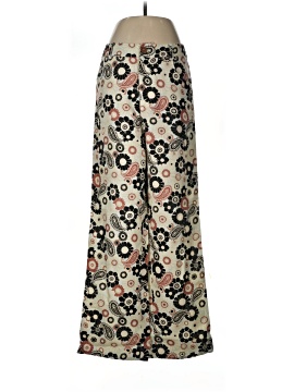 Walter Baker Linen Pants