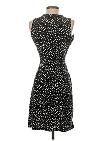 Hail3y:23 Casual Dress (view 2)