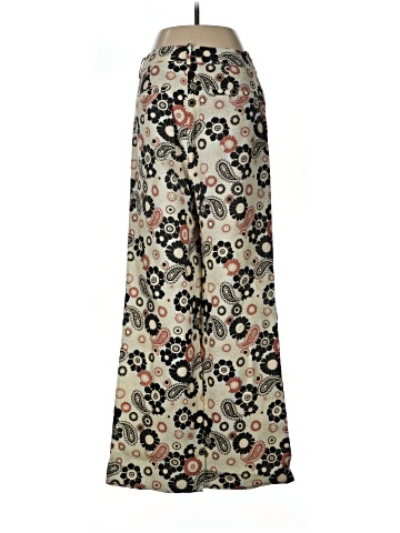 Walter Baker Linen Pants (view 2)