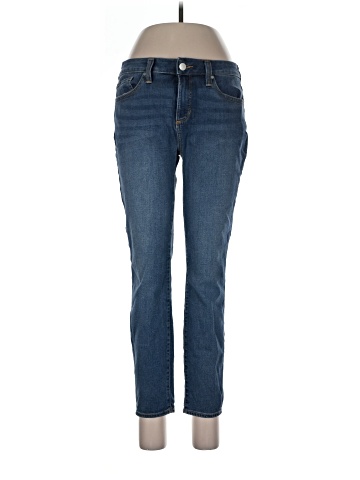 a.n.a. A New Approach Jeans (view 1)