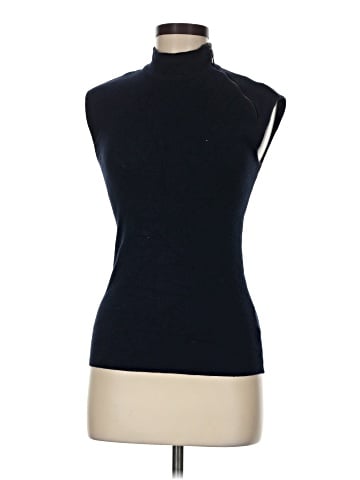 Philosophy Republic Clothing Sleeveless Top (view 1)